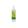 Bitter-apple-facebook.jpg Bitter-apple-facebook.jpg